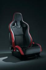Subaru BRZ tS 2015 года